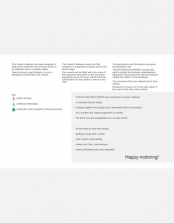 TOYOTA PROACE 2018 OWNERS MANUAL